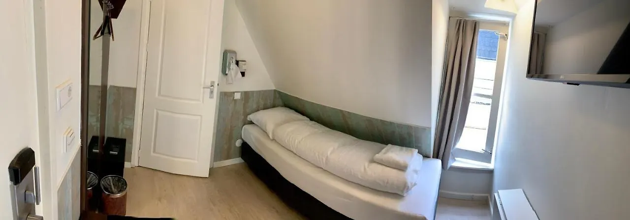 Hotel Damrak Inn Amsterdam