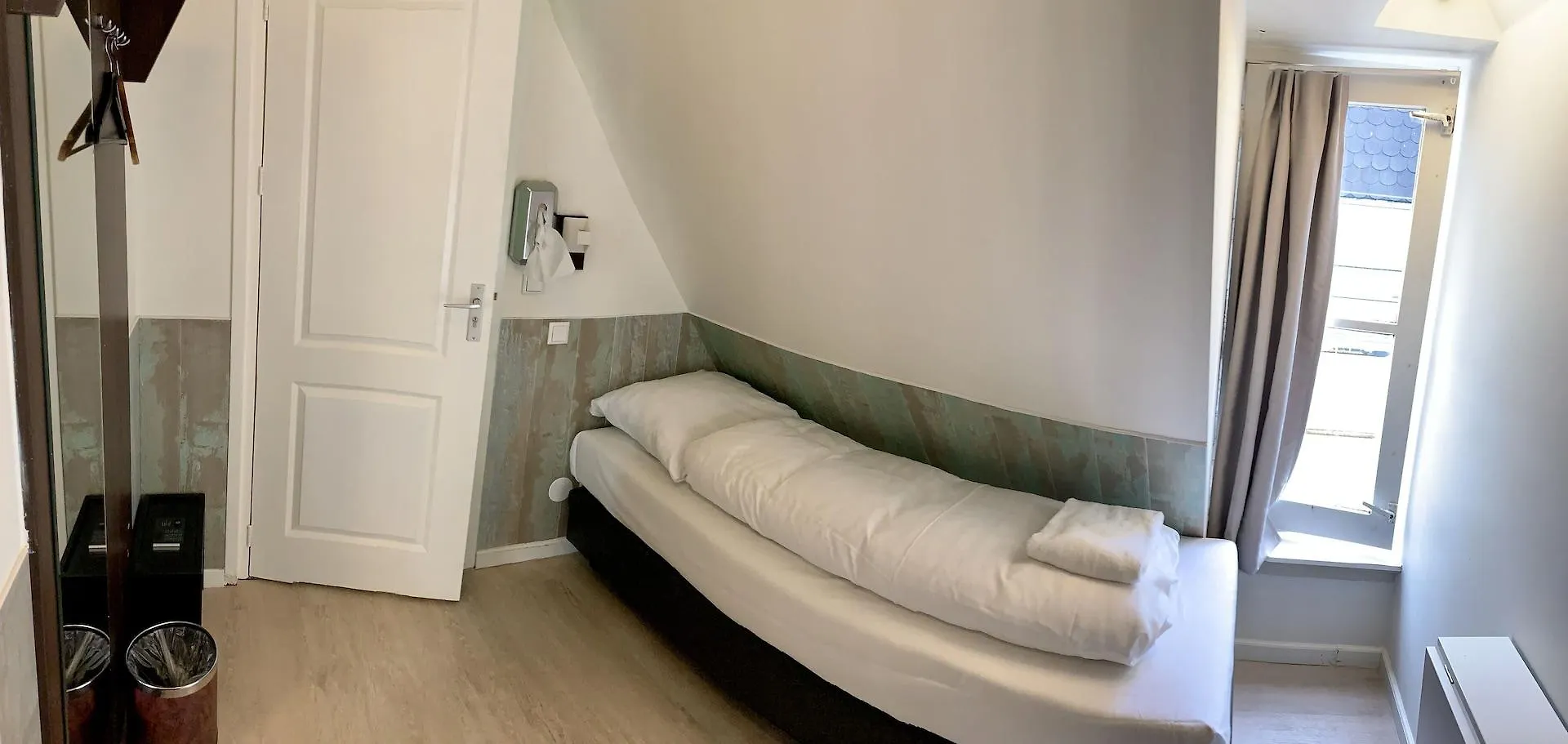 Hotel Damrak Inn Amsterdam