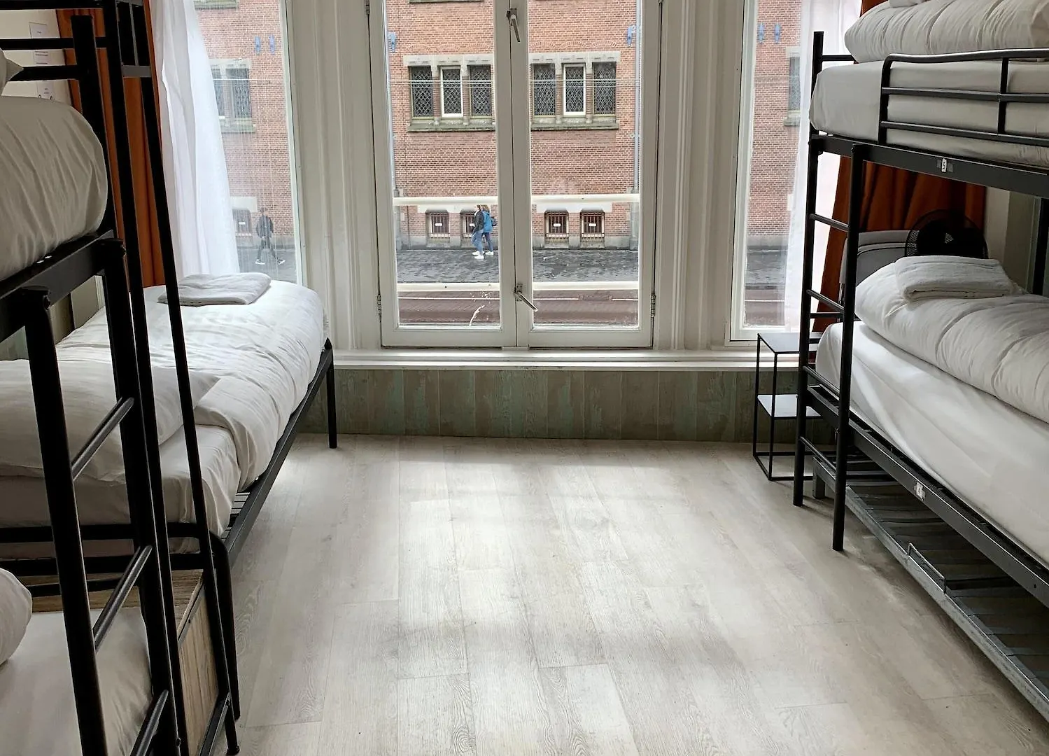 Hotel Damrak Inn Amsterdam