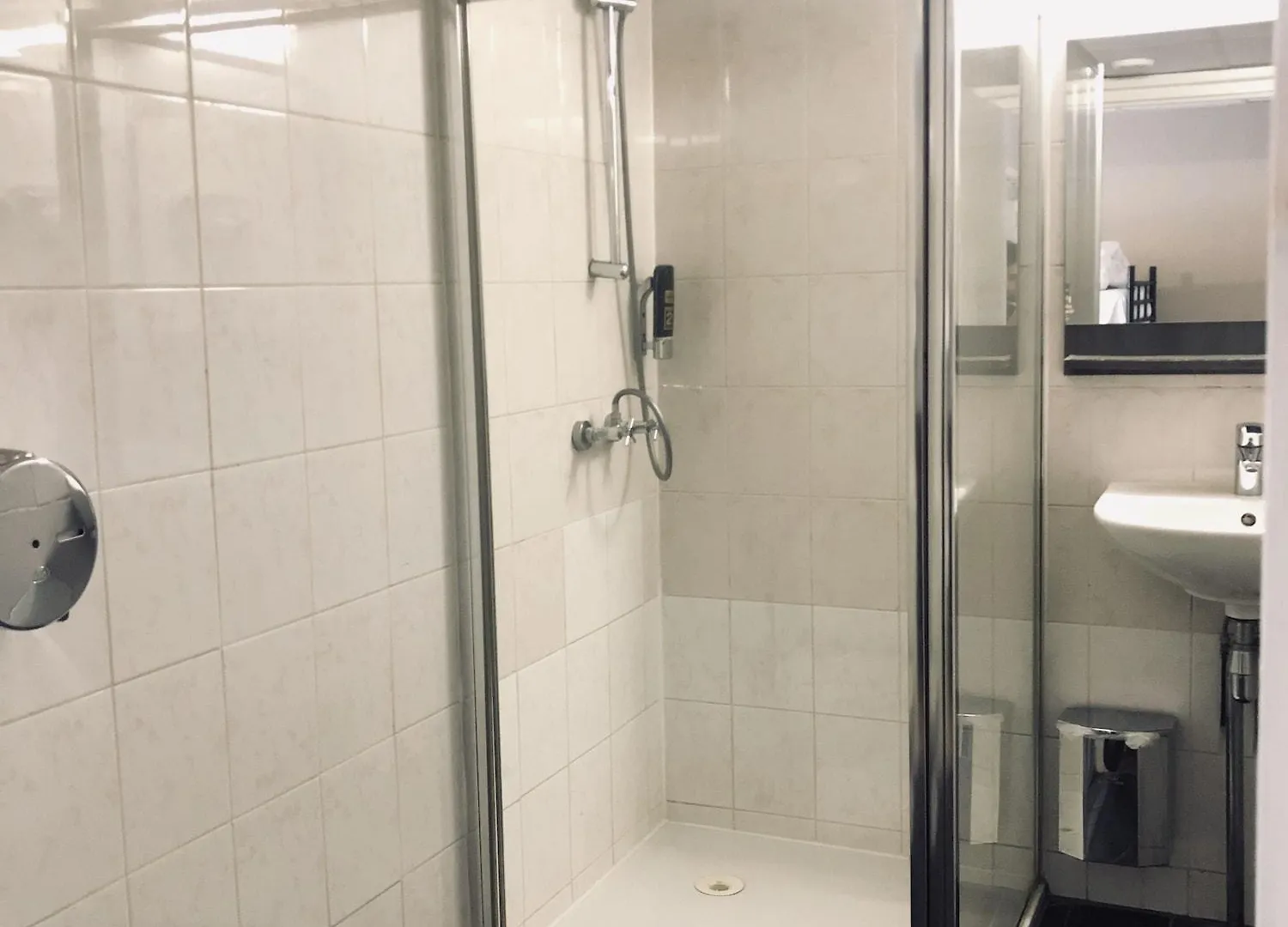 Hotel Damrak Inn Amsterdam 2*,  Netherlands