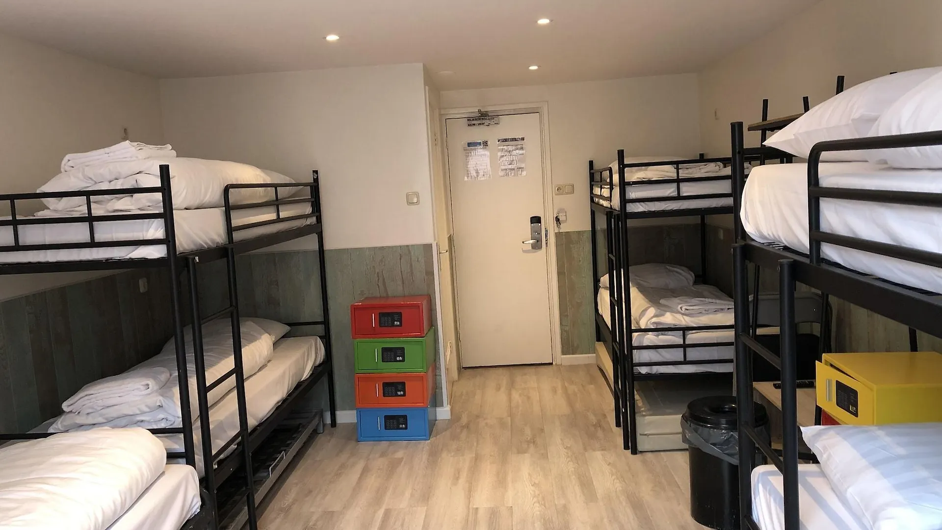 Hotel Damrak Inn Amsterdam