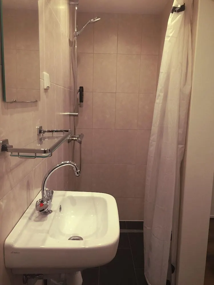Hotel Damrak Inn Amsterdam
