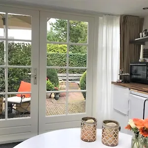 Bed & Breakfast Ereprijs Den Haag
