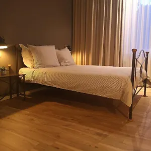 Bed & Breakfast Aan De Lei Valkenburg aan de Geul