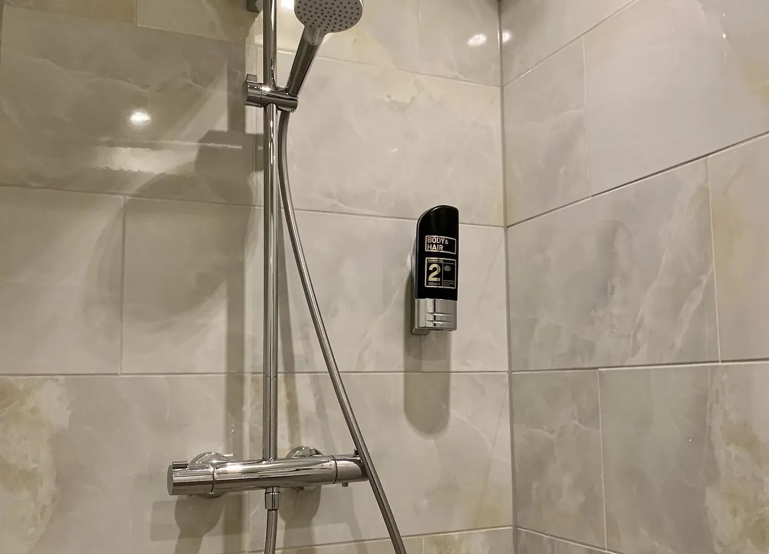 Hotel Damrak Inn Amsterdam 2*,  Nederland